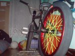 DSC04132.JPG