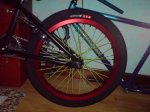 DSC04136.JPG