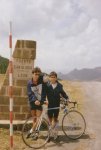 Pto_SGlorio I&T 1988.jpg