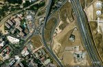 salida mostoles.jpg