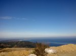 Imagen095.jpg