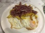 huevos.jpg