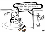 Forges261107.jpg