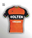 molteni.jpg