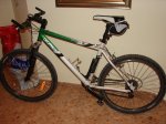 DSC03010.jpg
