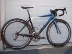 2007_0325TCR_Advanced0010.JPG