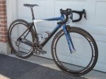 2007_0325TCR_Advanced0011.JPG