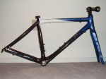 2007_0206TCR_Advanced0001.JPG