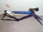 2007_0206TCR_Advanced0002.JPG