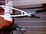 IMG00001-20090113-1922.jpg