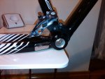 IMG00003-20090113-1923.jpg
