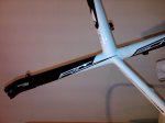 IMG00004-20090113-1923.jpg