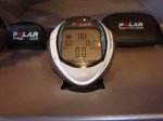 DSC01775.JPG