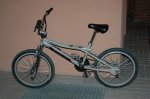 BICI.JPG
