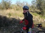 DSC02015.JPG