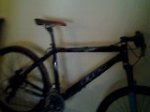 IMG0051A.jpg