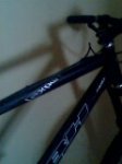 IMG0052A.jpg