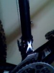IMG0055A.jpg