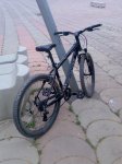 Imagen004.jpg