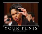 3513-yourpenis.JPG
