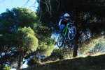 Copia de DSC_0056.jpg