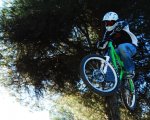 Copia de DSC_0058.jpg