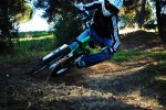 Copia de DSC_0097.jpg