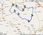 vuelta al moncayo.jpg