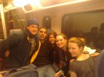 13012009060.jpg