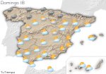 Mapa-del-tiempo-en-Espana-5.jpg