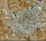 mapa 18.jpg