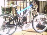 PHOT0020.jpg