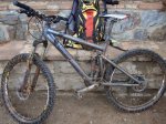 Lapierre_X-Control_435_SL_130.JPG