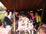 DSC00985.jpg