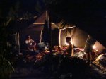 DSC01285.jpg