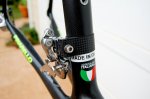 abrazadera carbono.jpg