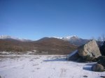 Foto6.JPG
