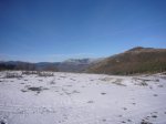 Foto8.JPG
