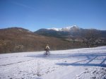 Foto11.JPG