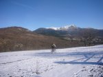 Foto12.JPG