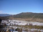 Foto13.JPG