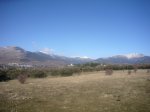 Foto21.JPG