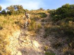 enduro290708004Large.jpg