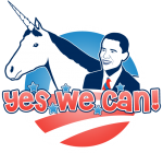 yes_we_can_3.png