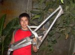 cuadro 1.jpg