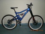 DSCN0564.jpg