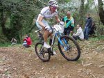 ABSALON EN AVILES.jpg