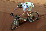 absalon%20desert.jpg
