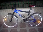 bici1.JPG