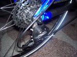 bici3.JPG